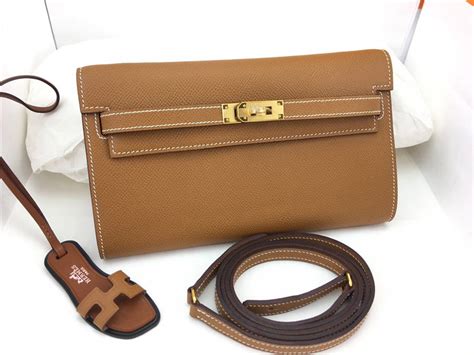 hermes kelly crossbody|hermes crossbody used.